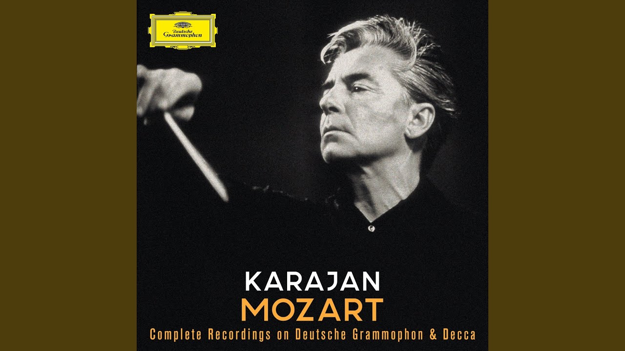 Mozart: Don Giovanni, K. 527, Act I: No. 10a, Don Ottavio, son morta!