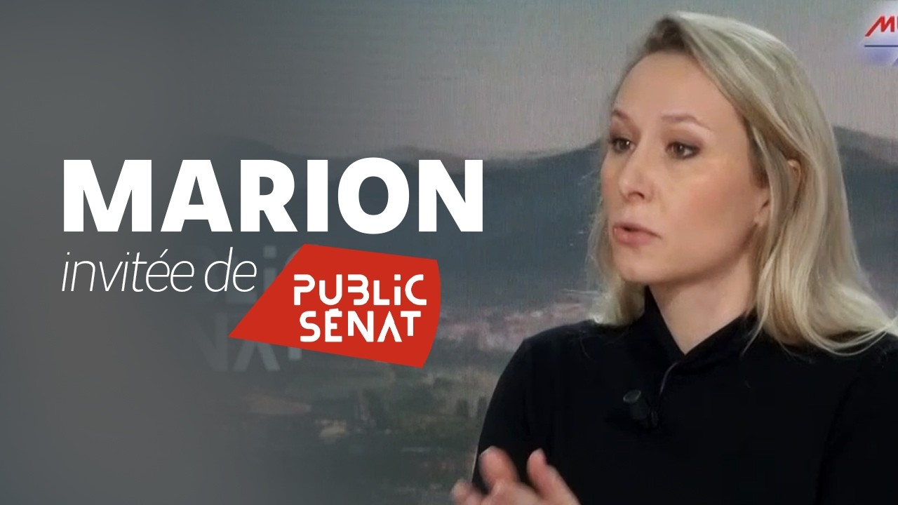 Ils diabolisent les hommages pour faire oublier le meurtre de Quentin !