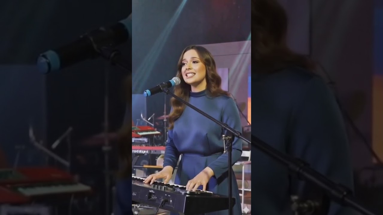 Se achegar a Jesus - Compositor: Lucivaldo Alves#musica #deustemumapalavrapravoce #viralvideo  