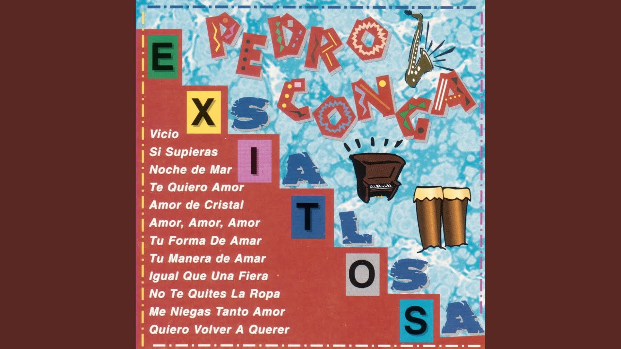 Tu Manera De Amar