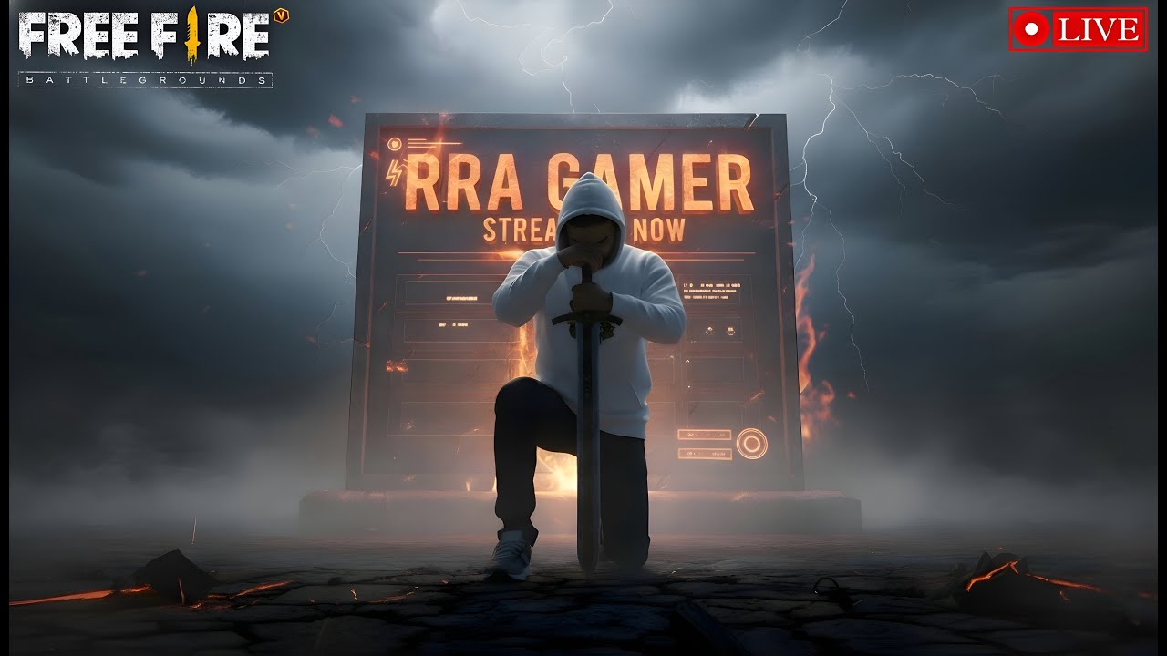 FREE FIRE MALAYALAM🔴LIVE🔴FREE FIRE LIVE CUSTOM ROOM🔴FREE FIRE HINDI☠️ #freefirelive #ff #freefire