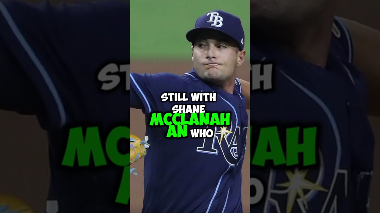 Awful Tampa Bay Rays 