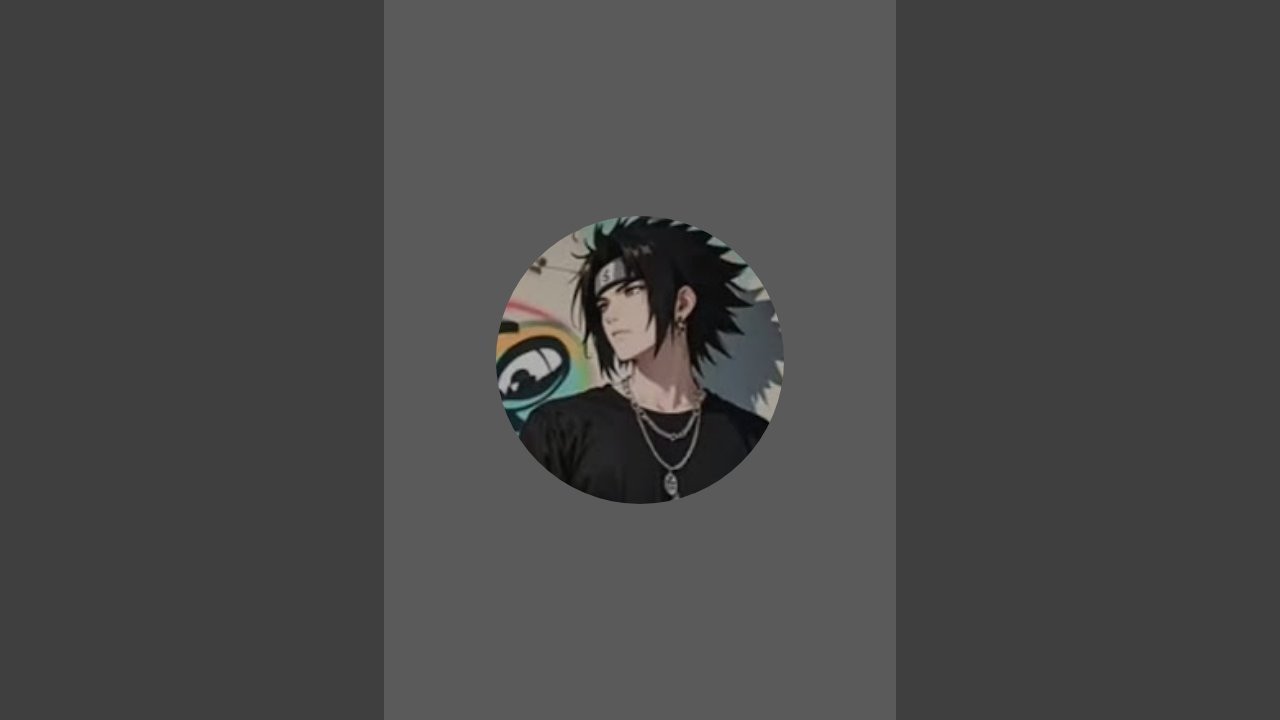 Sakura GAMRZ is live!