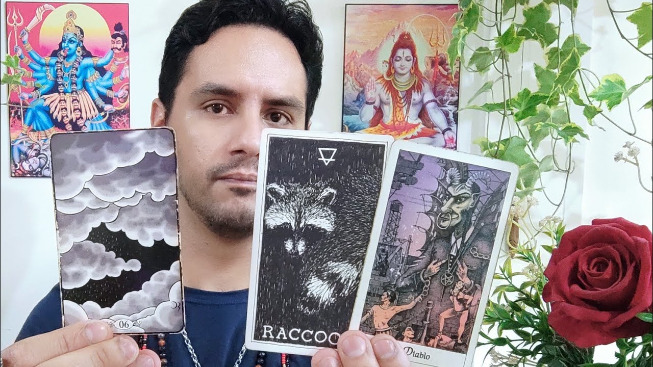 TOURO ♉ Não aceite essa pessoa novamente, tem coisa muito melhor chegando no amor e no profissional.