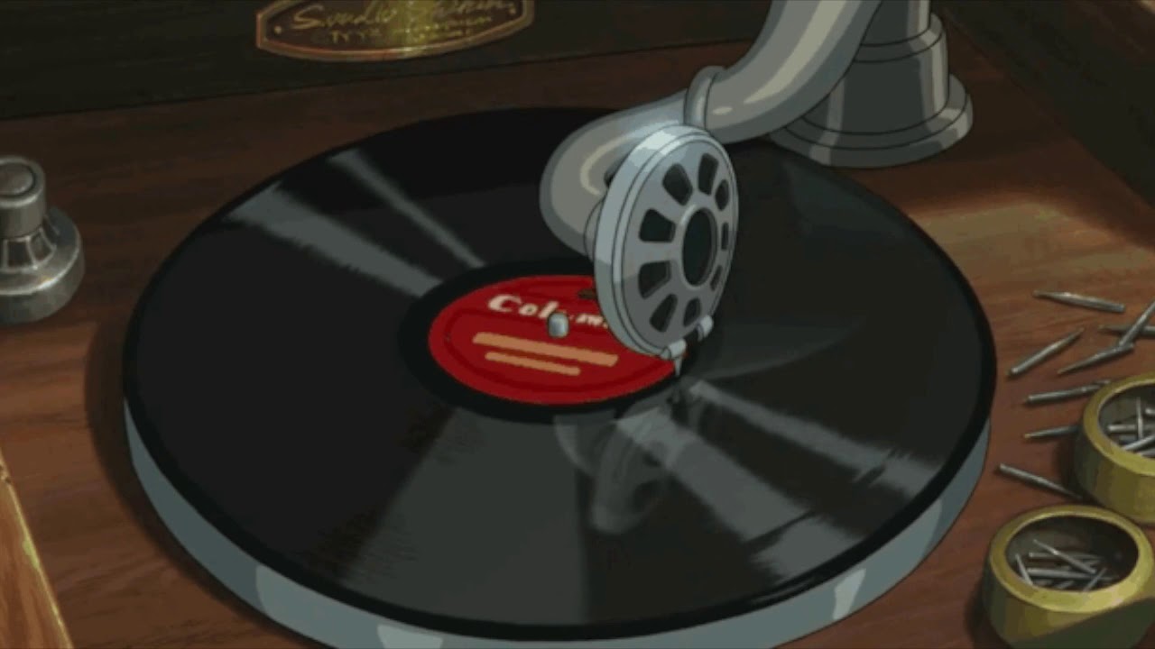 beyonce -  yes [slowed + reverb]