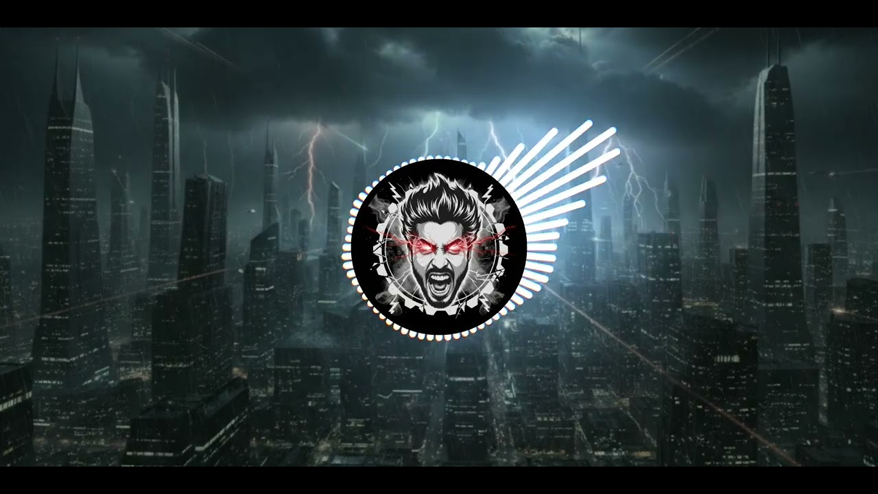 The Real Player (No Fake Vibes) | Sankalp Mishra | Hard Rap 2026