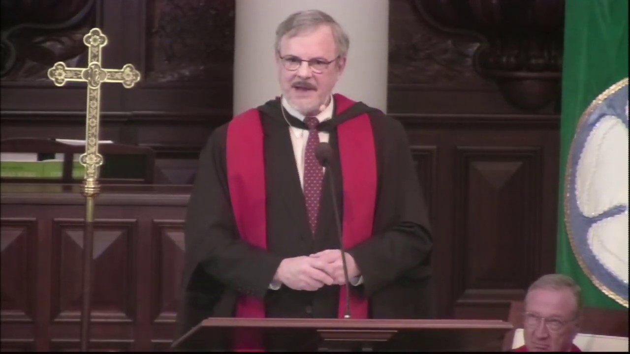A Wisdom Worthy of the Gospel, Philippians 1:27-2:3 by Kevin Vanhoozer
