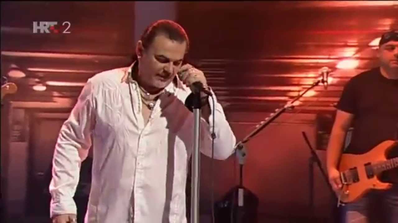 Opća Opasnost - Garaža