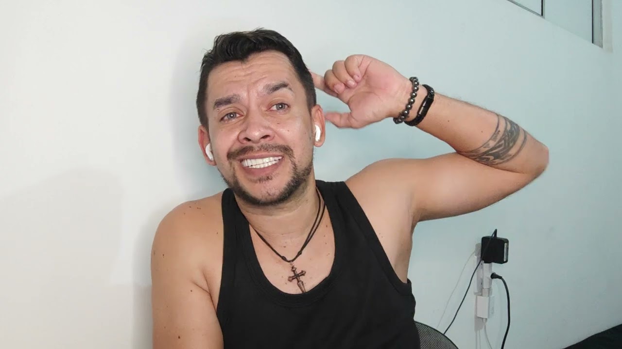 O Que S&atilde;o Rubricas em um Texto Teatral? | Teatro em 360