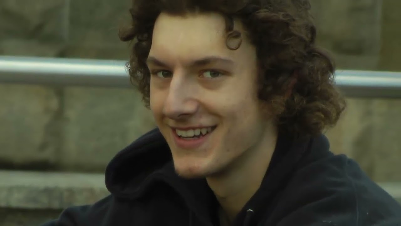 Szagi PanaSony Raw Yo!