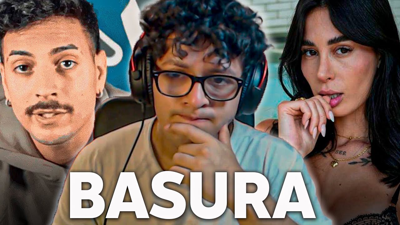 EL STREAMING ARGENTINO ES UNA BASURA 2 | &iquest;POR QUE NO DEBER&Iacute;AS VER STREAMS ARGENTINOS?