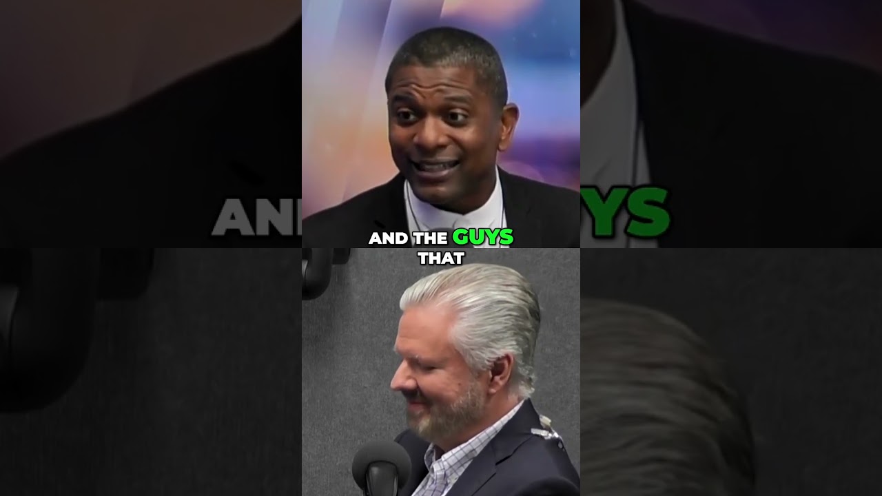 The Rise of Christian Athletes: Spreading Faith in the NFL