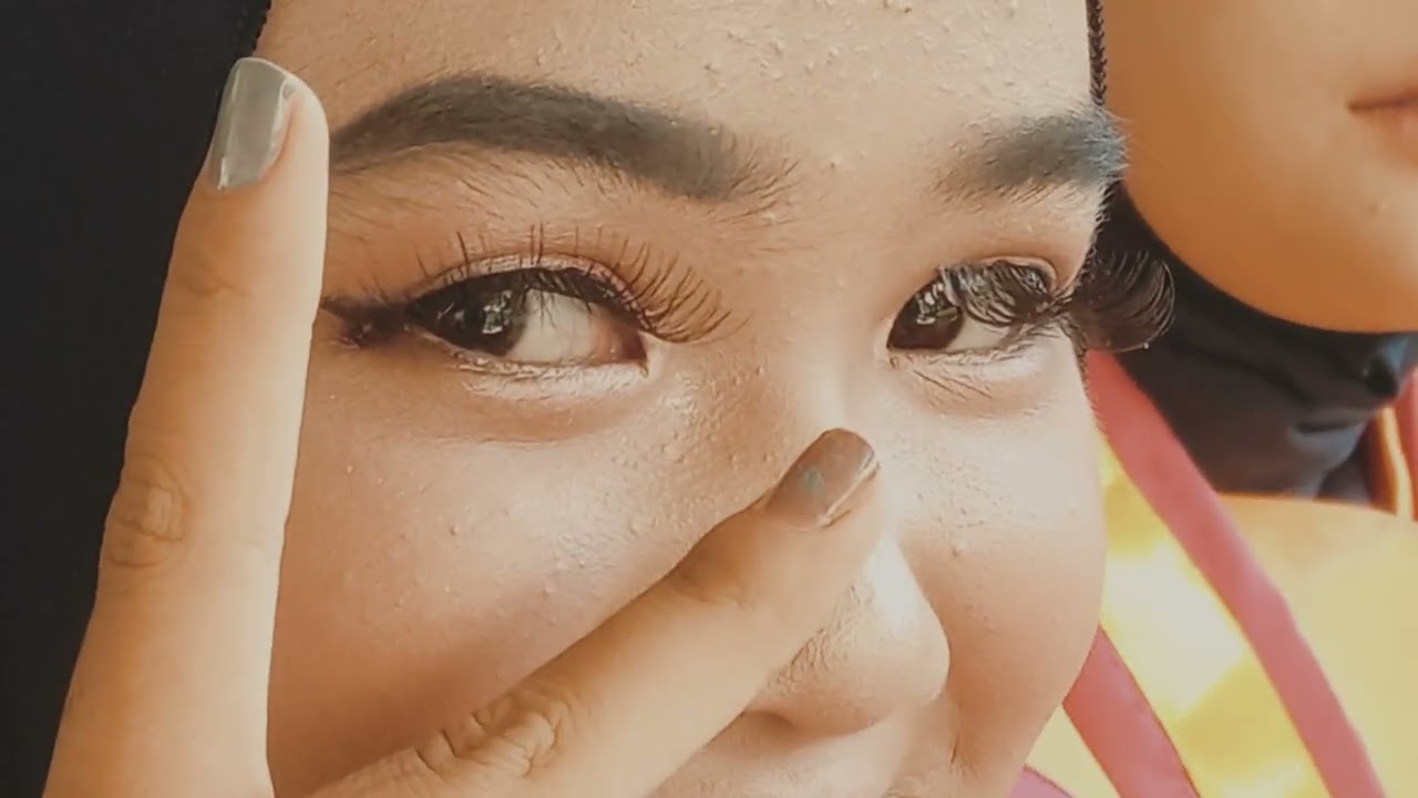 Dokumentasi Wisuda SDN 1 BANTUR tahun 2022 #wisuda #perpisahan #sayonara #dokumentasi #sekolah