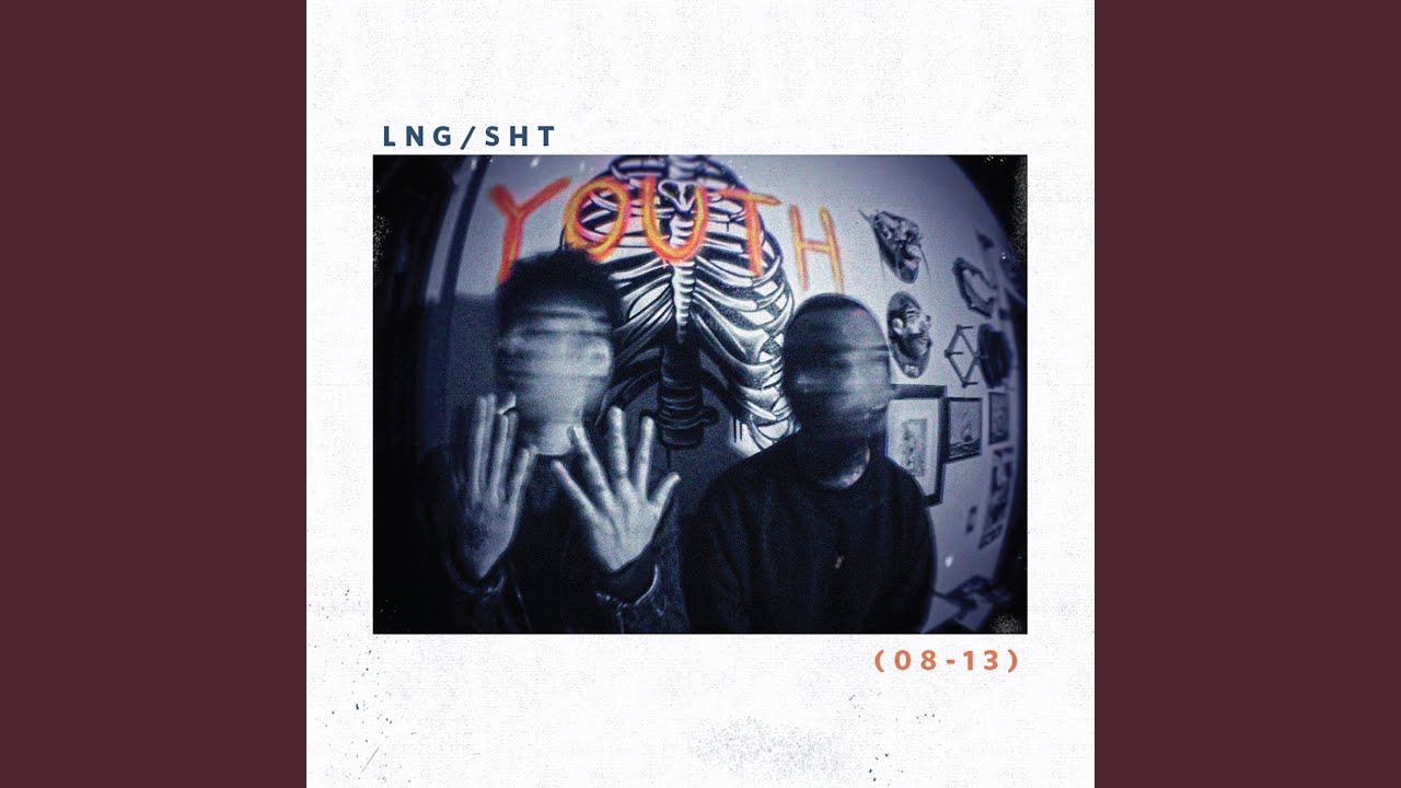 Heres Comes the Kraken