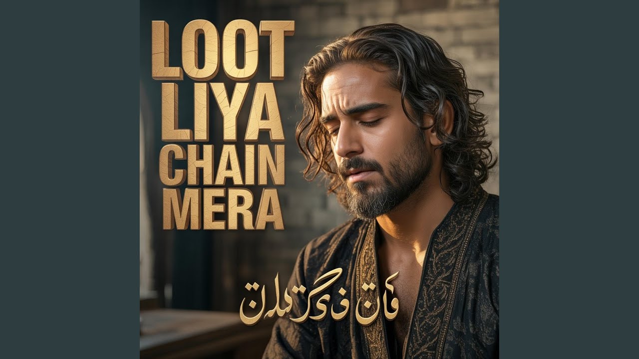 Loot Liya Chain
