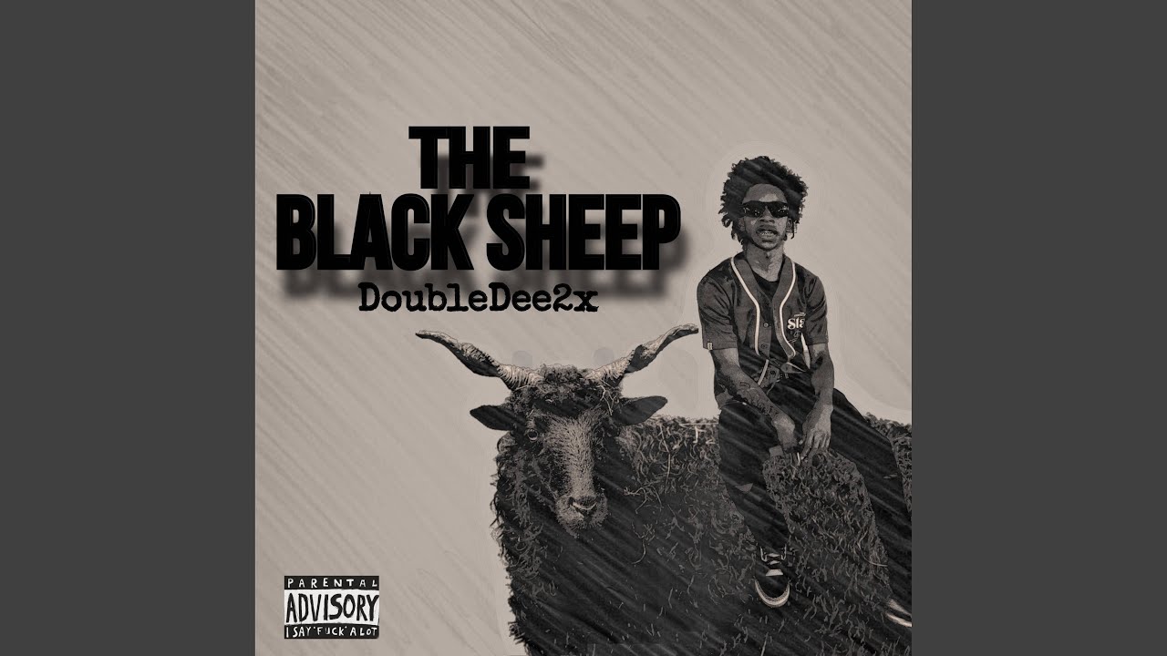 Black Sheep