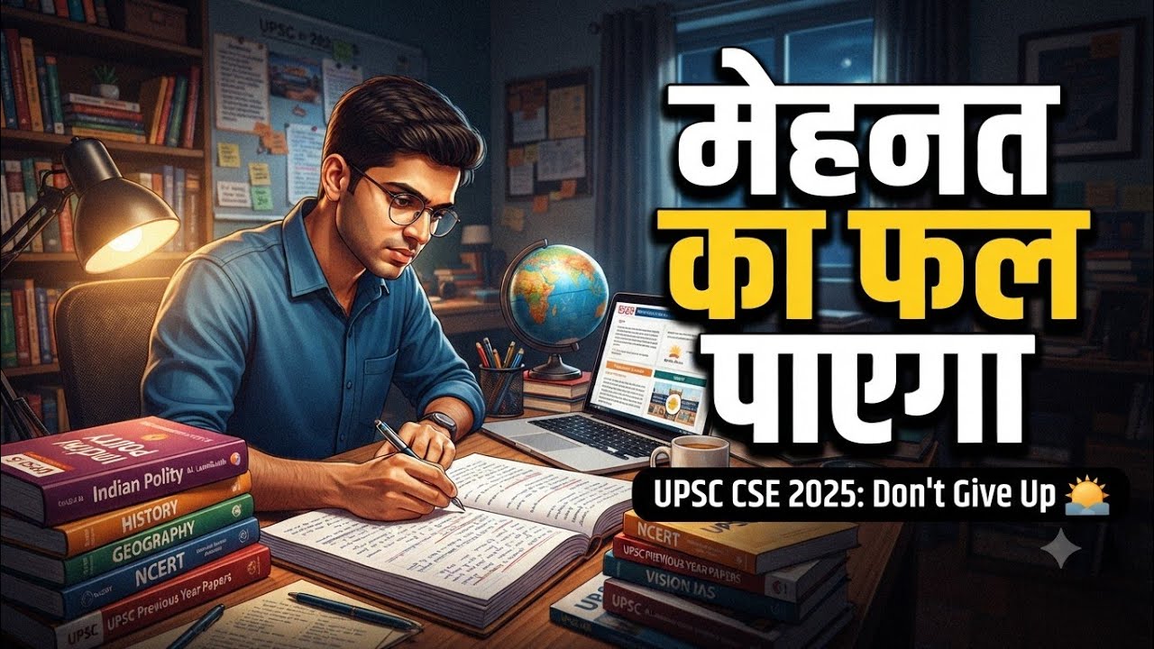Tu mehnat💥ka phal payega🔥🔥 bpsc motivational song @edubihari2025