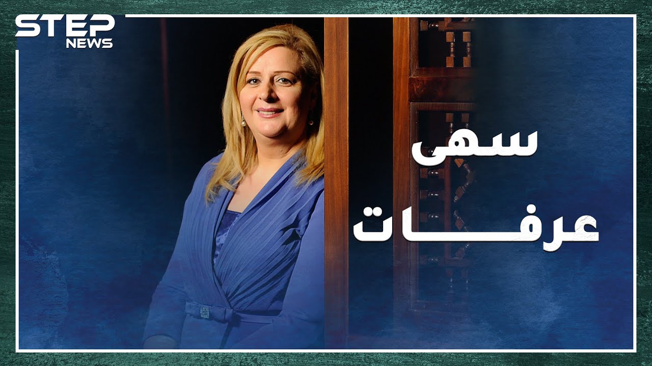 القذافي وبخ 