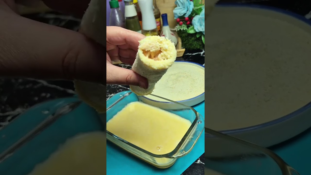 Our Simple & Happy Daily Life | Armahi Daily Vlogs #breadrool #cheezrool #shorts 