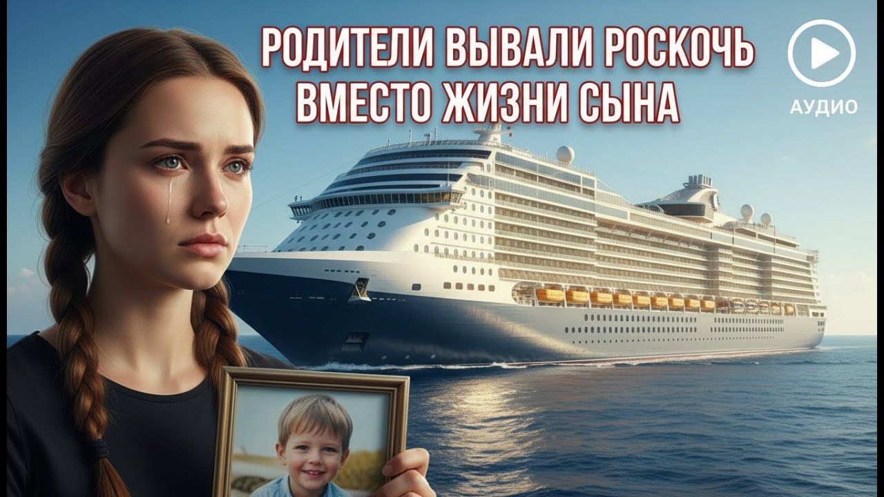 Брат выгнал меня в гараж из-за моего плана — теперь он умоляет о работе в моей империи