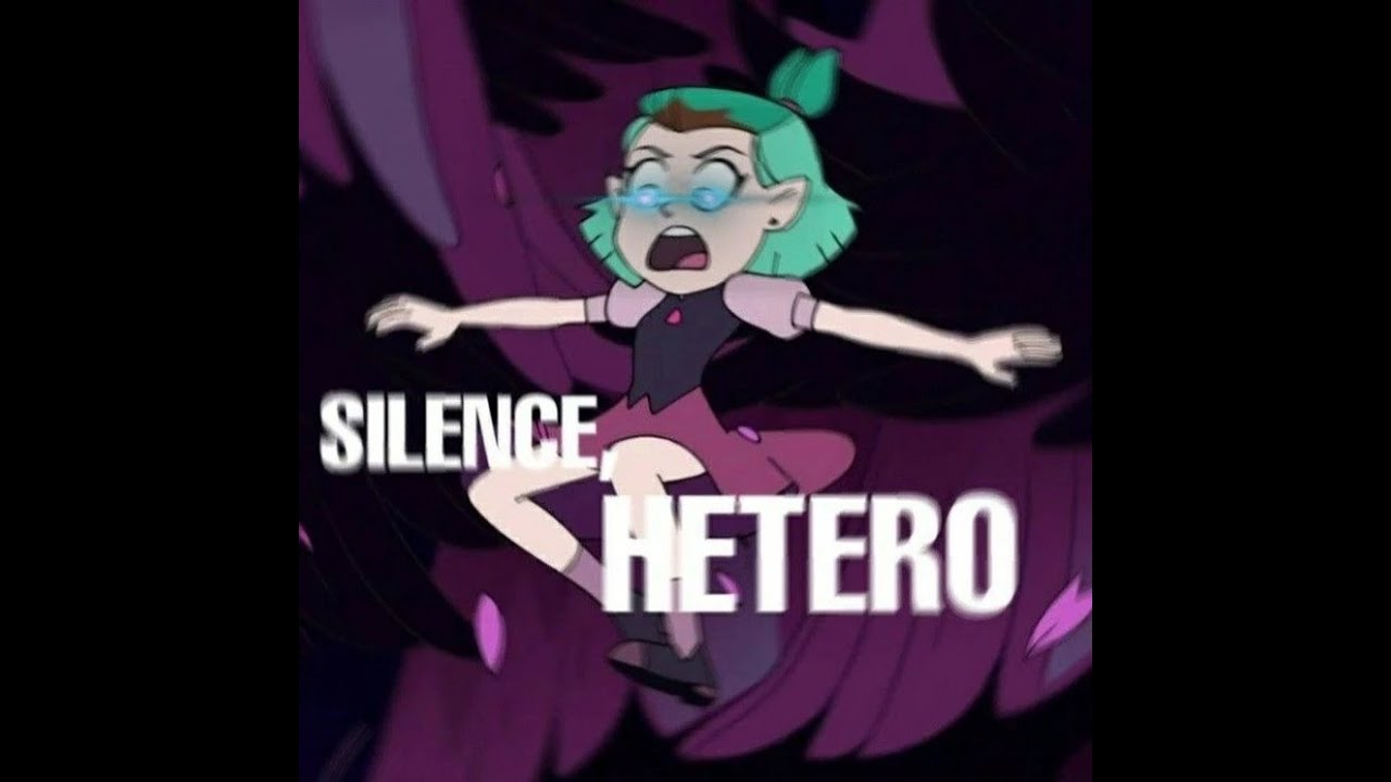 being the silent camera-man