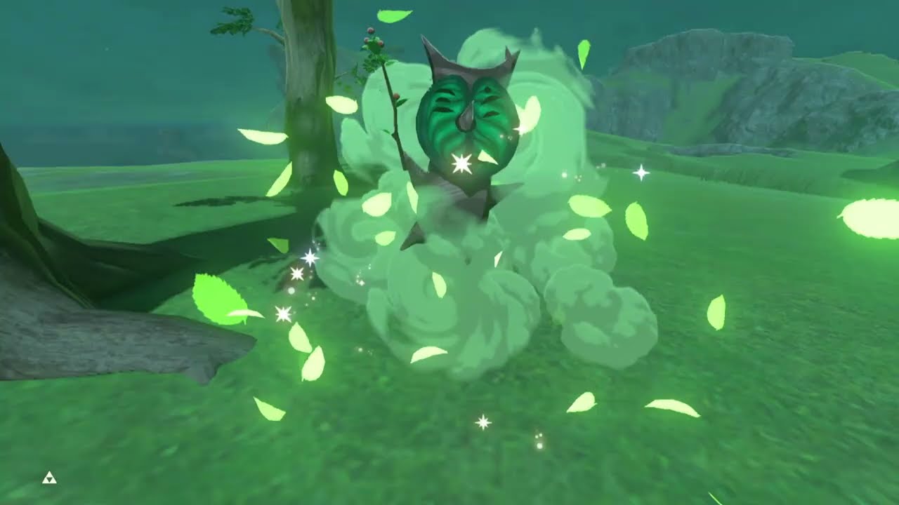 Candy Crush Chris Plays Zelda Breath Of The Wild Master Mode BOTW!!!! Part 03