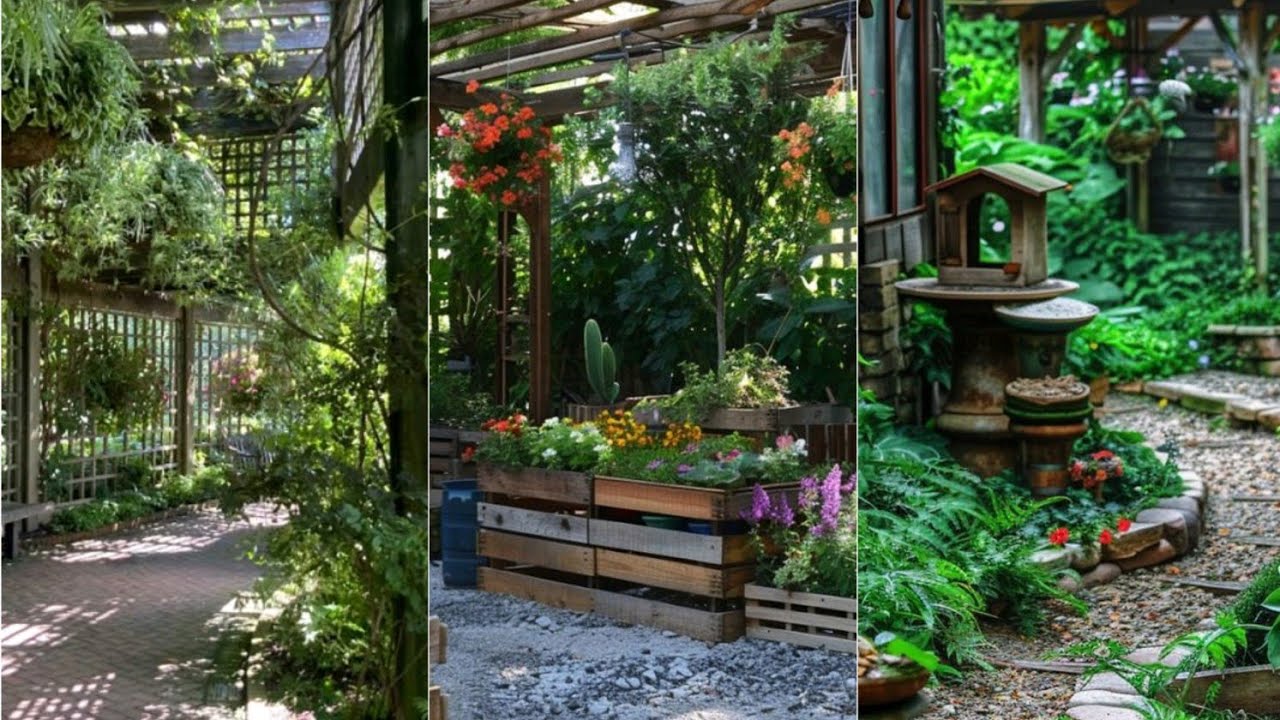 garden design,small garden,garden ideas,garden,small garden design,garden design ideas,small garden