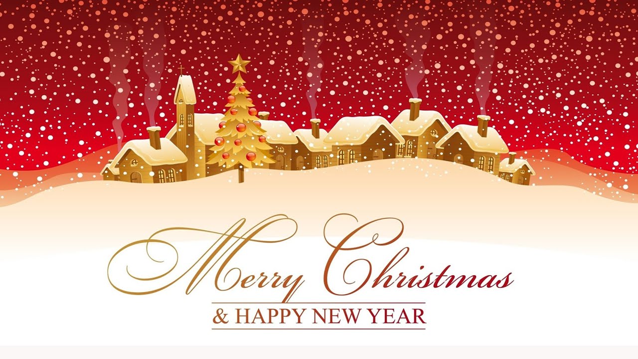 Nonstop Noel 2019 - 2020   Li&ecirc;n Kh&uacute;c Gi&aacute;ng Sinh Remix S&ocirc;i Động -  Nhạc Gi&aacute;ng Sinh Hay Nhất  2020