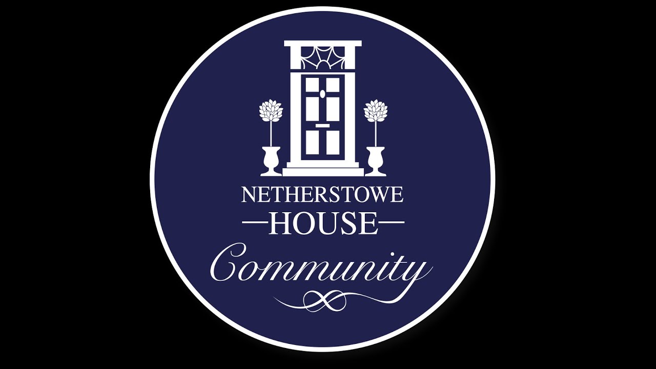 Lichfield ApartHotel - Apartment 5