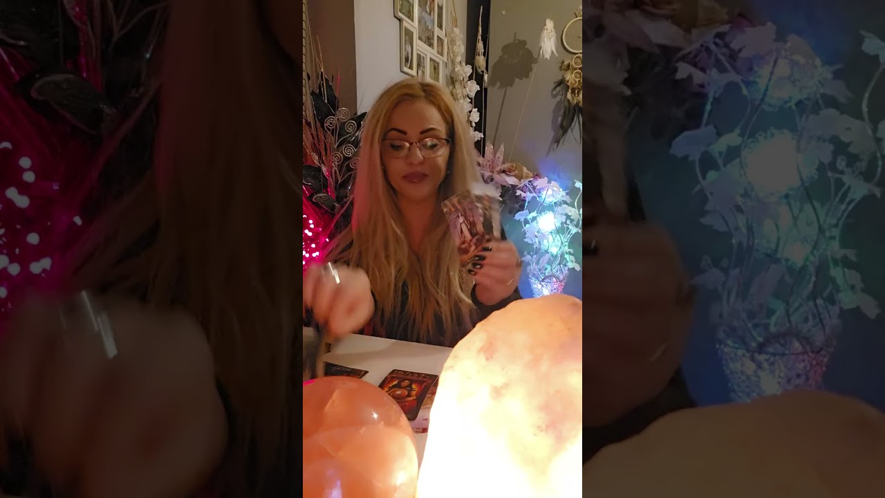 FECIOARA Martie  ai transformarea, timpul tău de fericire decizie importanta (+40790147388)