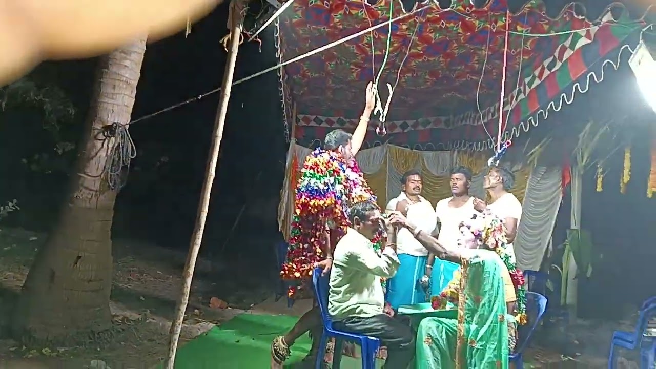 చిన్న పాడిన పాట. ఫోన్ 9000140352👌👌👌