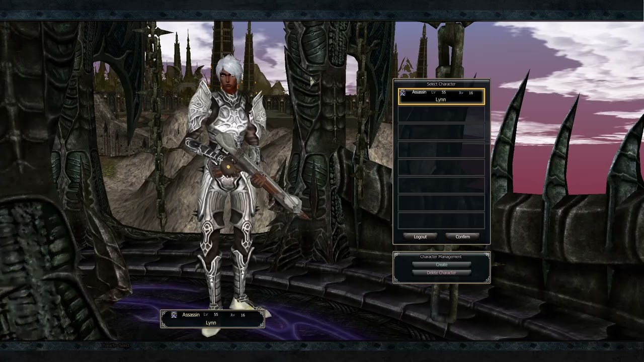 These elite red pixies are quite dangerous but I can finish them with the crossbow +30 luck for loot