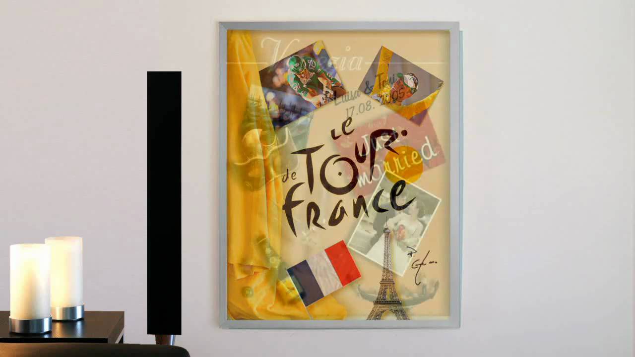 Framebox by Nielsen (english)