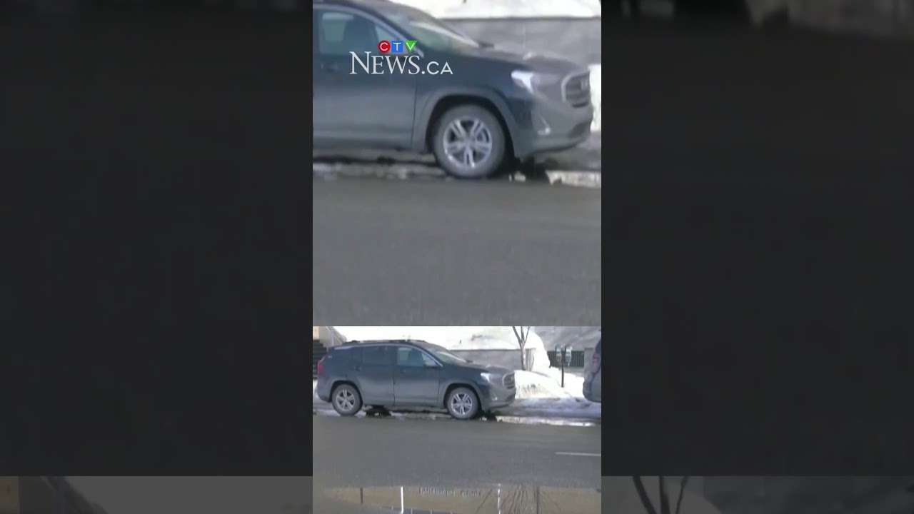 Youth pleads guilty to manslaughter in quadruple homicide on Sask. First Nation