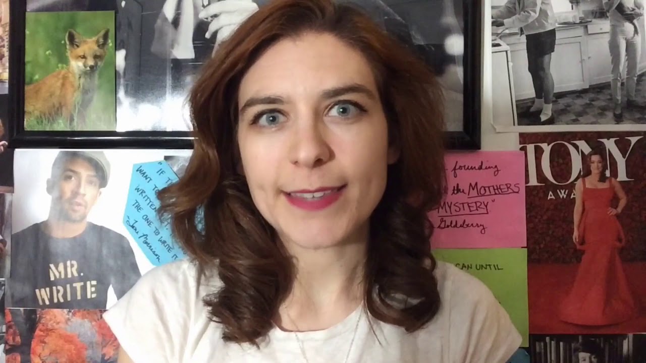 Sonnet 134: “So, now I have confessed that he is thine”