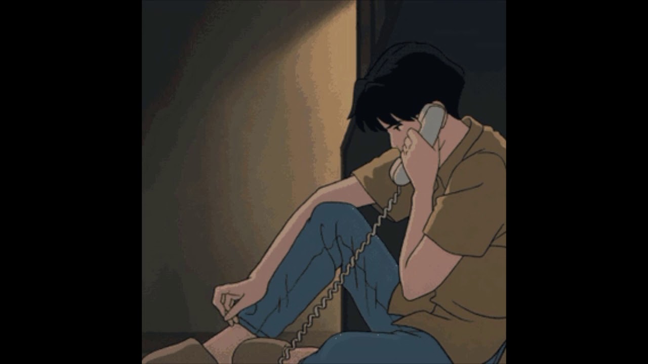 ЛСП - Номера (slowed + reverb)