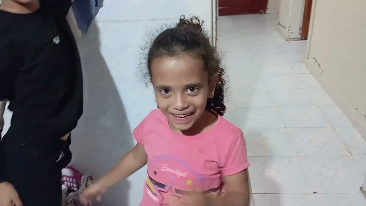 ٩ أكتوبر ٢٠٢٥
