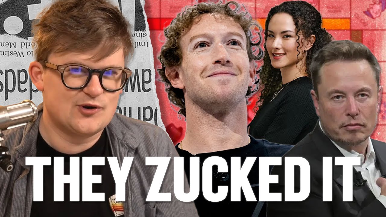 How to Fumble a Social Media Monopoly