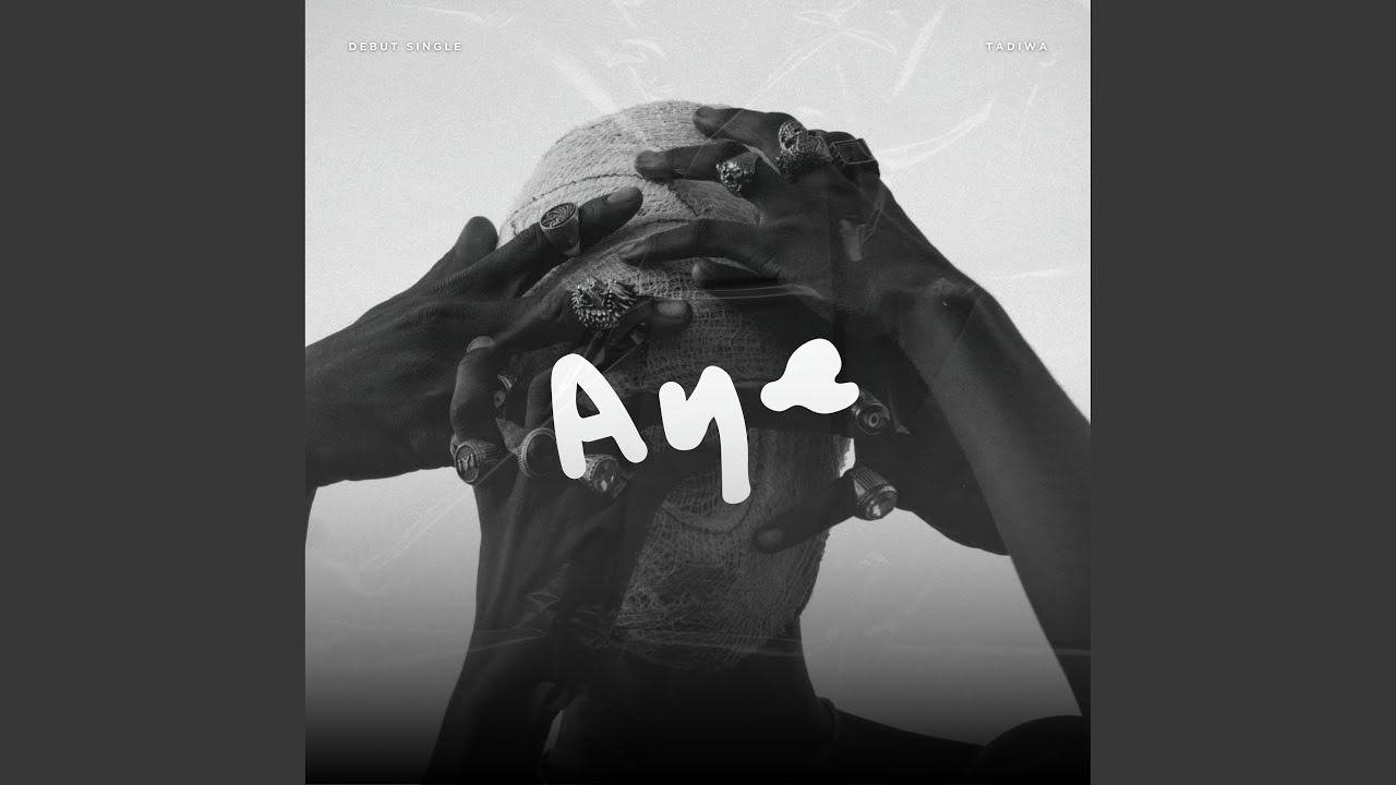 Aye
