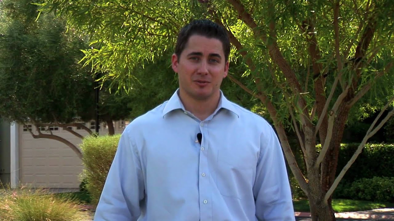 Loan Modification - What is A Loan Modification?