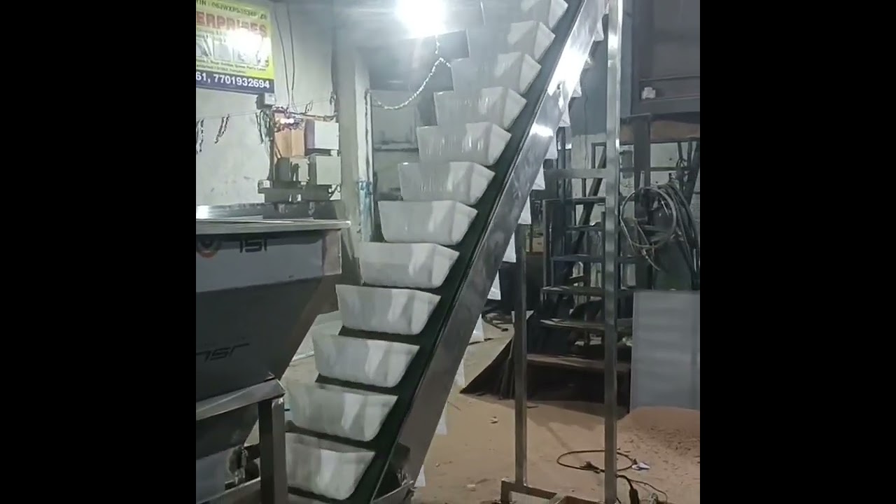 SK packaging Faridabad Haryana 7827840894 