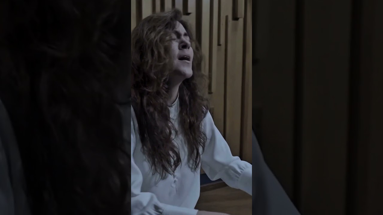 Canto a Obatal&aacute;