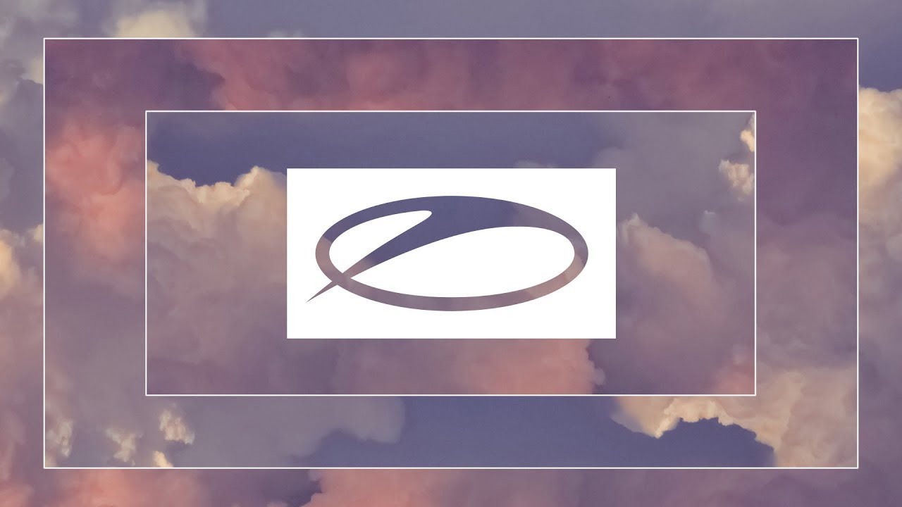 Denis Kenzo & Kate Miles - Guide [#ASOT867]