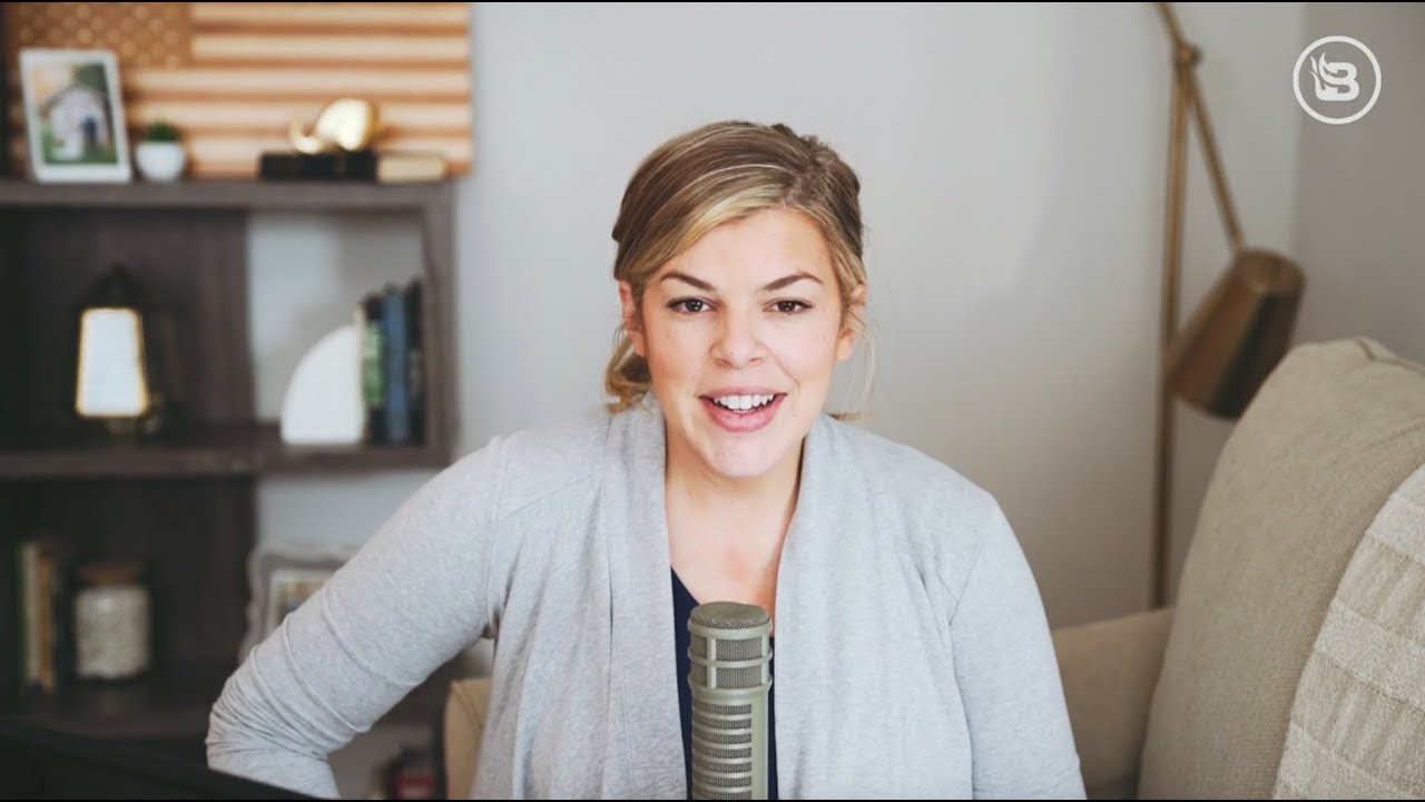 TULIP: The 5 Points of Calvinism | Ep 143