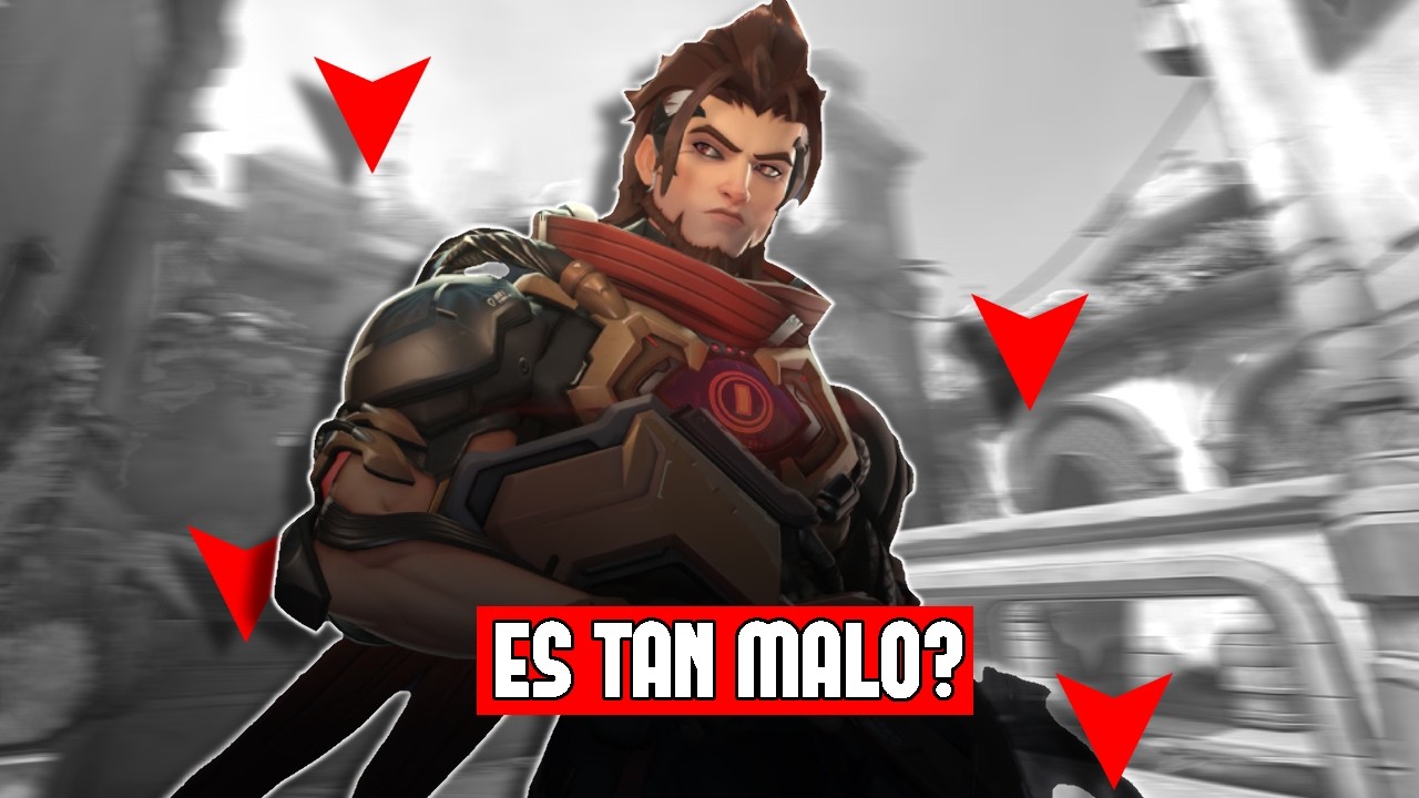 MI PRIMERA VEZ CON EMRE (NO ERA LO QUE ESPERABA)