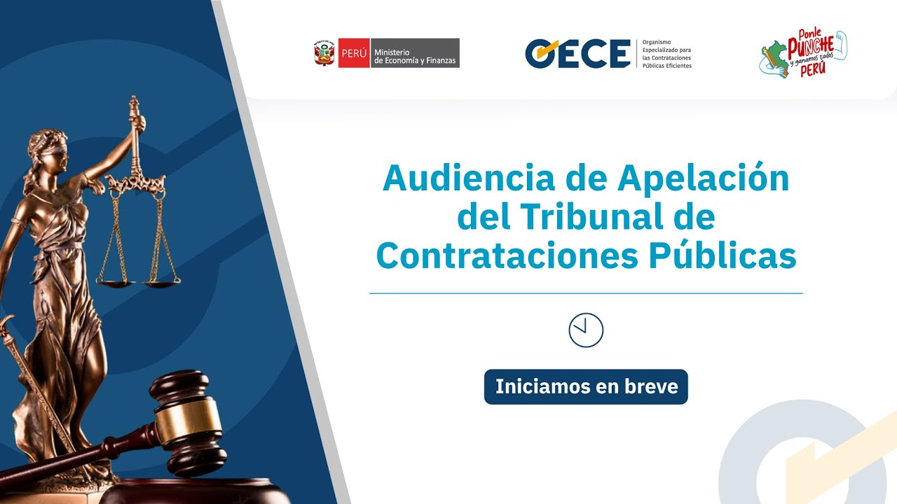 LICITACIÓN PÚBLICA ABREVIADA DE OBRAS Nº 02-2025-MDLL/CS-1