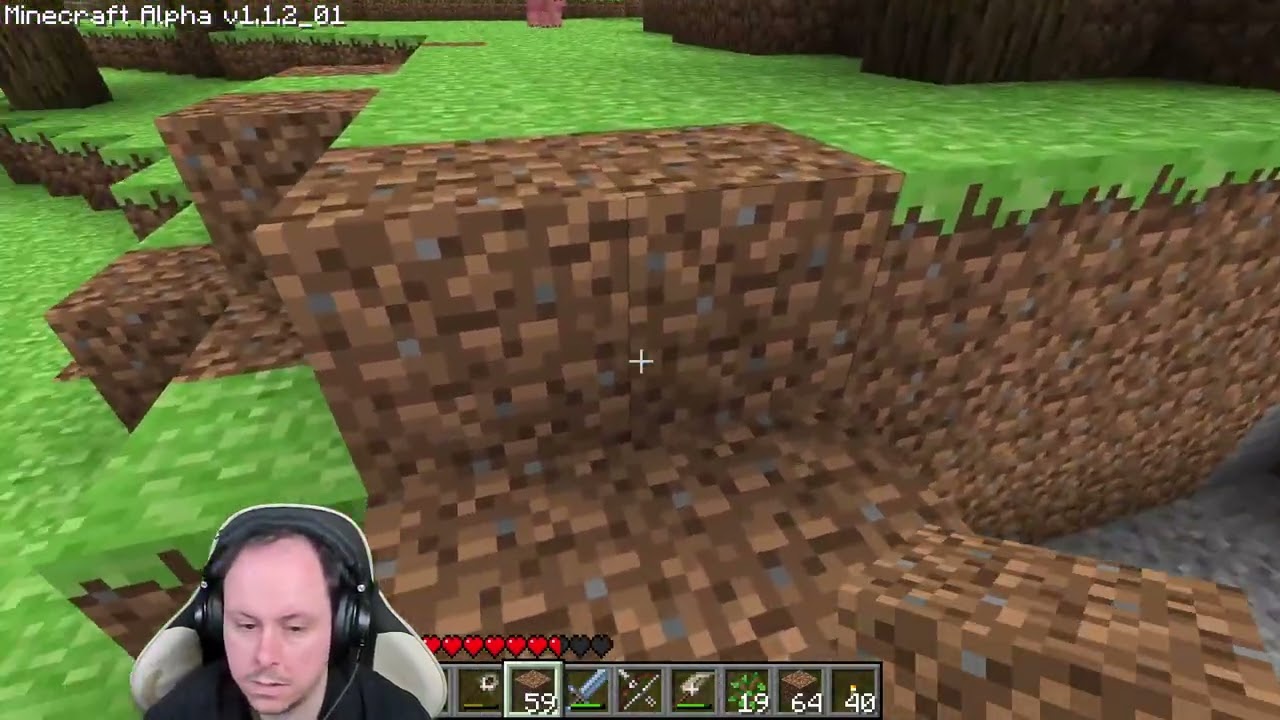 Exploring Fantasy Kingdoms with Powerful Hero Characters