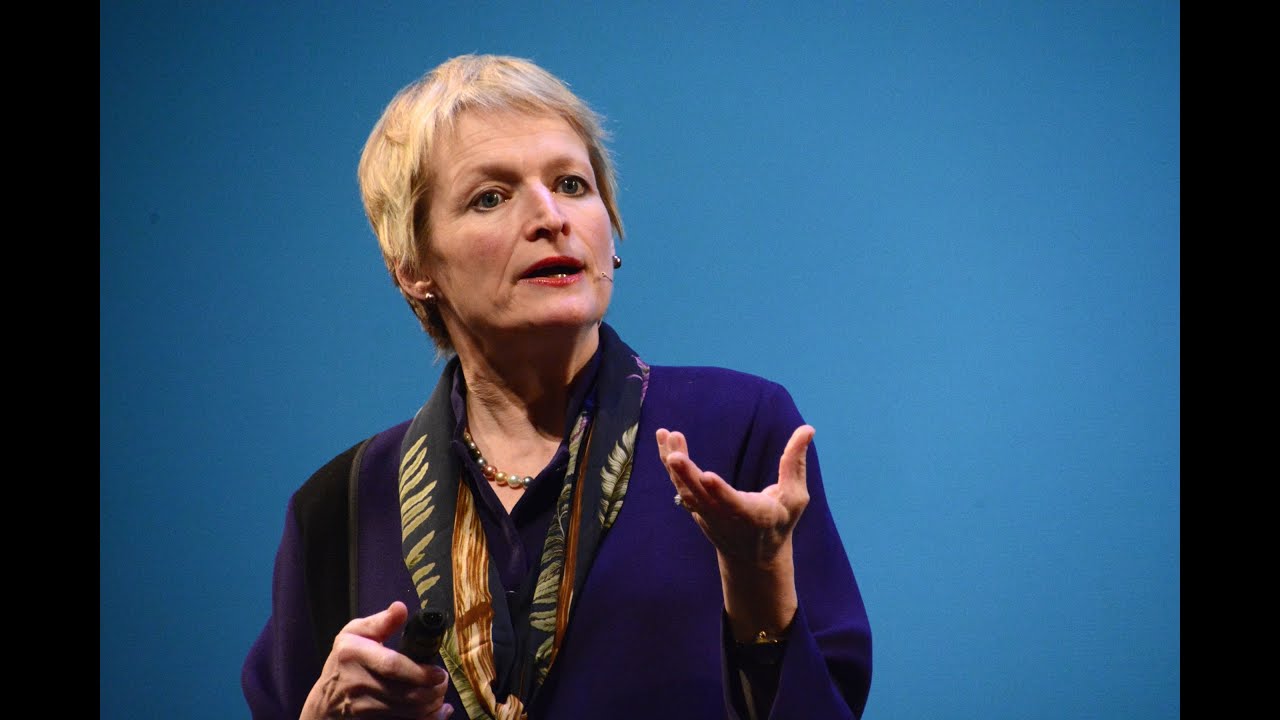 Rita McGrath on Constantly Reconfiguring and Adapting Your Business