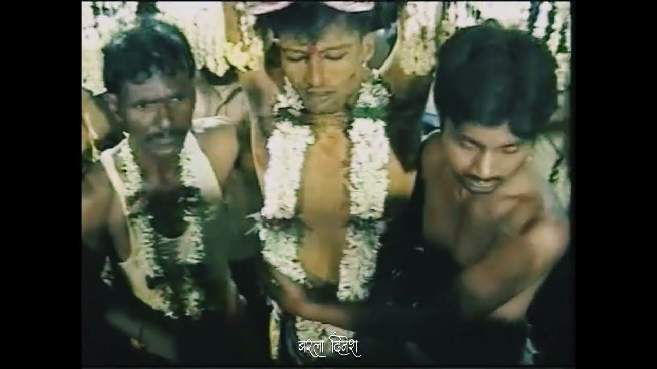 Kharagpur Mata Puja Archives 🔱 Mata Puja Carnival 2006