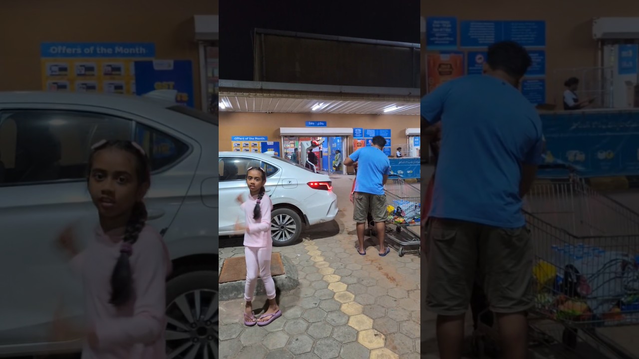 main yahan hoon #youtubeshort #vizaglife #indialifestyle #flipkartshoppingtime